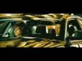 The Transporter 3