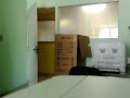 M Saraiva a Caixa.mp4