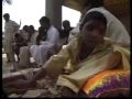The Rat Children of Pakistan also known as Hanuman-Reincarnation in India