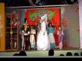 videos de Pinocchio... dove vai!!!! - Scena 4
