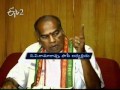 AP Industries Federation to meet on March 26 to discuss on power crisis