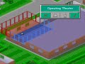 Theme Hospital Level 4 Part 1 Theme Hospital Level 4 Part 1
