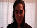 Oxford Picture Dictionary, 2nd Edition, pp. 8-9, STUDYING REVIEW, Part 4 of 4