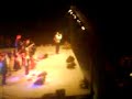 Drazen zecic - Zora(Live)