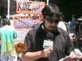 videos de FEC 2008. EXTRA