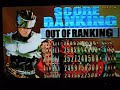 Marvel vs. Capcom 2 [ENHANCED MUSIC EDITION] (Hayato, Silver Samurai, Strider Hiryu) pt.1/3