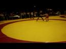 richview wrestling richview wrestling
