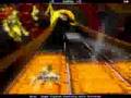 Audiosurf (Ninja Mono): Airiel - Sugar Crystals