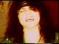 l.a.guns - i wanna be your man.  one of the most underrated la.guns vidos ever. one of their best ever...my opinion...:)