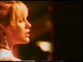 la-guns.html