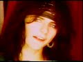l.a.guns - i wanna be your man.  one of the most underrated la.guns vidos ever. one of their best ever...my opinion...:)