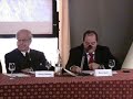02 Saluti delle autorit� - S. Focardi