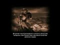 Soul Calibur 2 - Cassandra's Ending