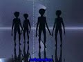 the grays/aliens/zeta reticuli/war of worlds/forgotten tomb/demons/