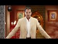 عبدالعزيز الضويحي لاتواجهم بشي عنك يقولونه