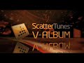 Matt's ScatterTunes Inside Look: Katy Perry 