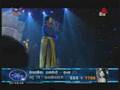 Sirasa Superstar Season 2 01-09-07 Part 2