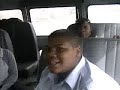 Dred Scott Student Documentary