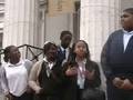 Dred Scott Student Documentary