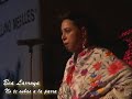 No te subas a la parra (jota)