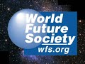 Top 10 Forecasts, 2008