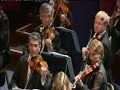 Brahms Piano Quartet in g (2) Brahms Piano Quartet in g (2)