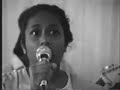 En Yeshu Alladhillenikku - Malayalam Christian Song