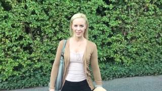 Ein besonderer Gruß