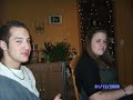 Silvester 2008/2009 Silvester 2008/2009