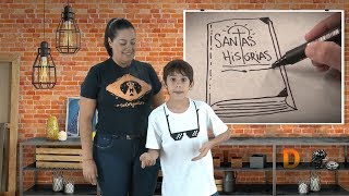 Agito Cultural - Dias das Crianças