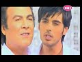 cd: i agapi vlaptei sovara tin ygeia
etos 2001