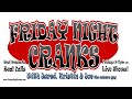 HERE IS THE VIDEO THAT JARED KEPT TALKING ABOUT www.break.com Jared calls up a dude and gets him to complete 5 tasks for $500. It takes a bit to get into it. We leave the slowish parts in the video so you guys can hear how we convince our victims into the prank. Request your own ideas at www.FridayNightCranks.com