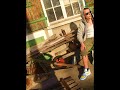 Claude - Läbe (Ch-Rap)