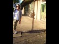 Claude - Läbe (Ch-Rap)
