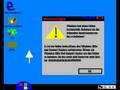 WINDOWS HERMEL EDITION 2
