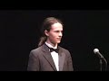 Noel-sings-The-Vagab