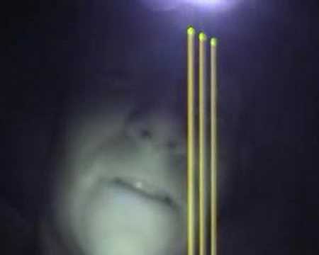 Imagem de Amostra do You Tube