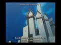 videos de Narutobleach