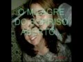 videos de Despedida 2.mp4 - HOMENAGEM À COORDENADORA PEDAGÓGICA SONIA GALLEGO