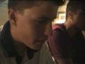 videos de Römy der Weise.mpg