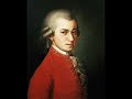immediate music-lacrimosa(full)[(mixed)lacrimosa by Mozart]