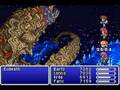 videos de FF5A - FO - Part 48 - Exdeath