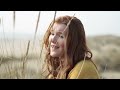 Sara Kempe 3 MINUTE MONTAGE