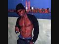 clip video Horace Brown You Need A Man