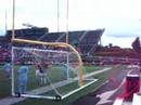 Colorado @ Des Moines Menace  - IFK