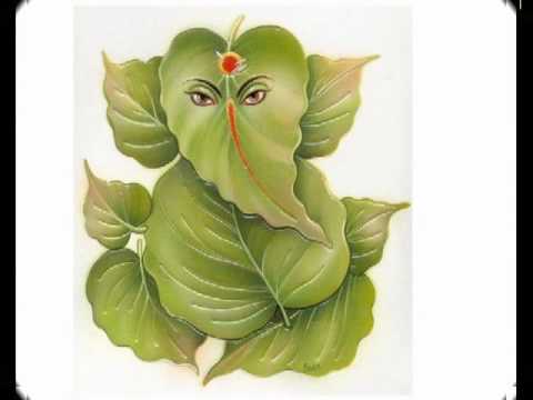 ஓம் - All 16 NAMES in praise OF LORD VINAYAKA Courtesy: http://sthothramaalaa.blogspot.com/2010/06/blog-post_5839.html ஸுமுகசைகதந்தச்ச கபிலோ கஜகர்ணக லம்போதரச்ச விக...