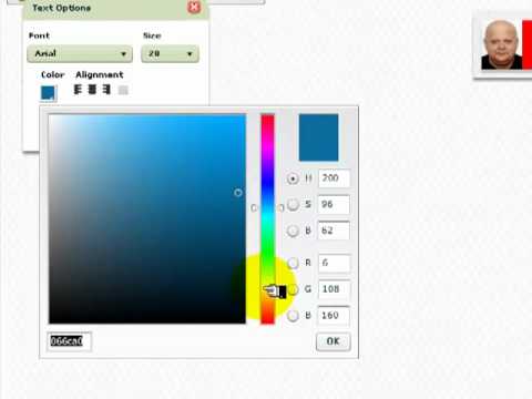 Free banner maker software will help you get more free traffic to your website.