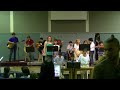 Click here to watch this video Group Performance on 2012-May-14