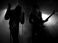 Baptism - Morbid Wings Of Sathanas Live @ Lutakko Baptism - Morbid Wings Of Sathanas Live @ Lutakko