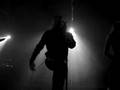 Baptism - Morbid Wings Of Sathanas Live @ Lutakko